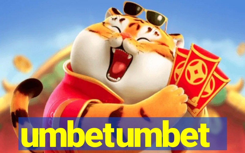 umbetumbet