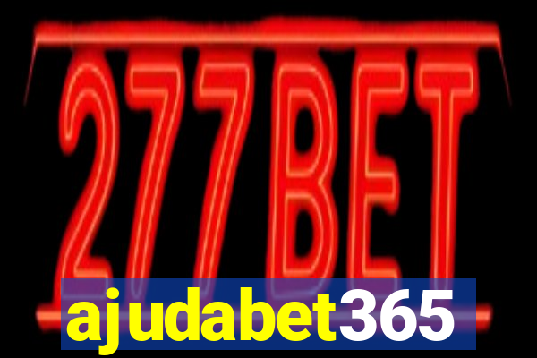 ajudabet365