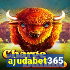 ajudabet365
