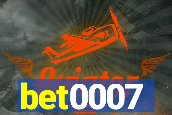 bet0007