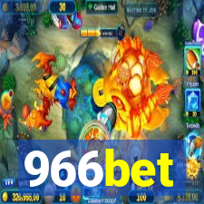 966bet