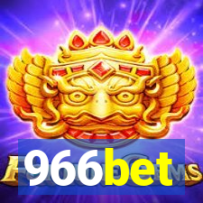 966bet