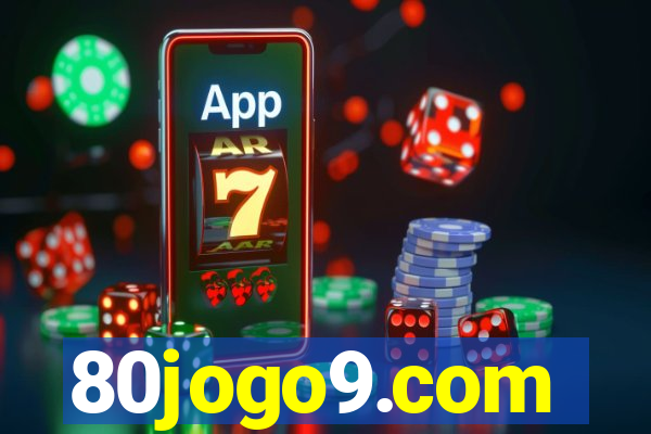 80jogo9.com