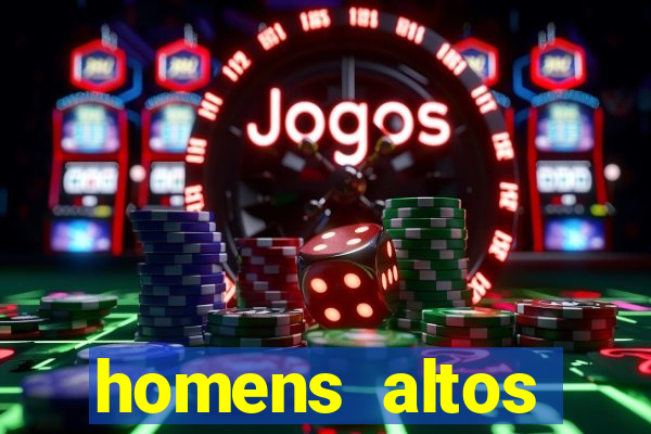 homens altos transando com mulheres baixinhas
