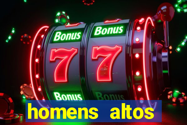 homens altos transando com mulheres baixinhas