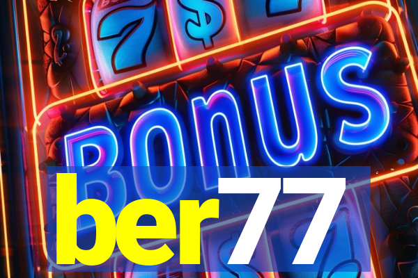 ber77