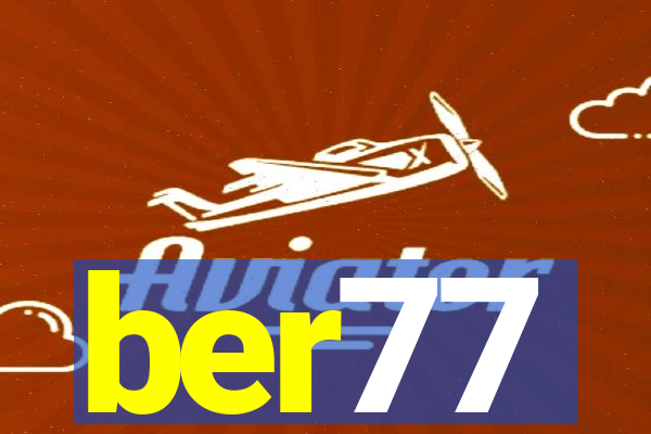 ber77