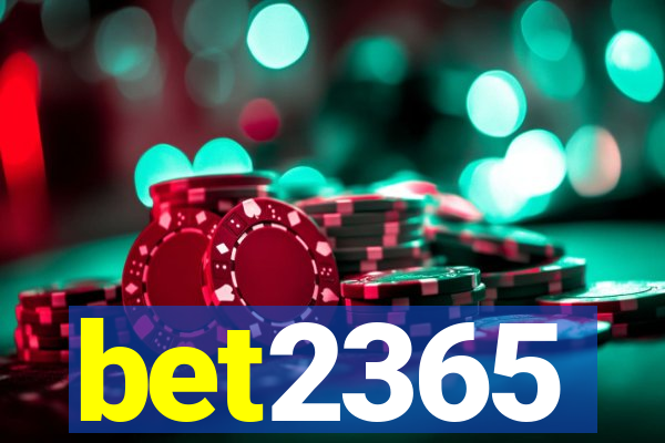 bet2365
