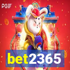 bet2365