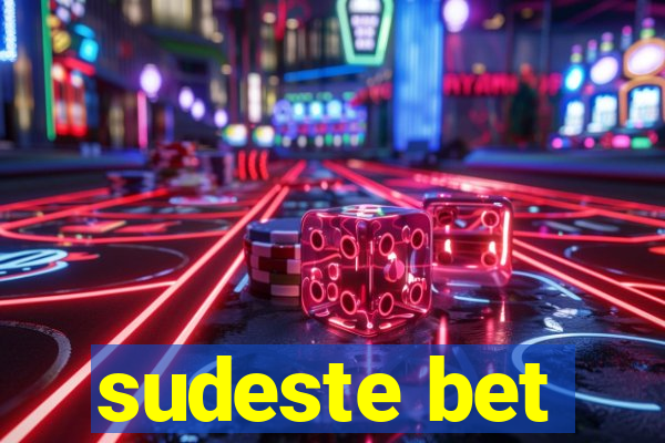 sudeste bet