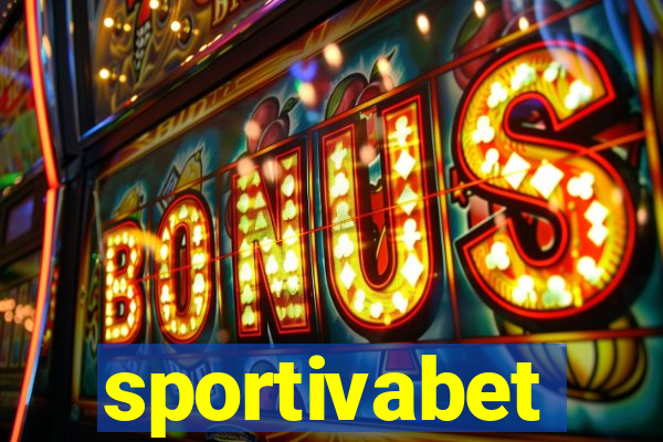 sportivabet