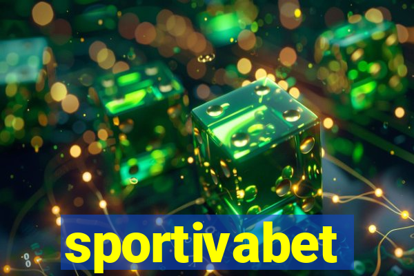 sportivabet