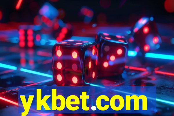 ykbet.com