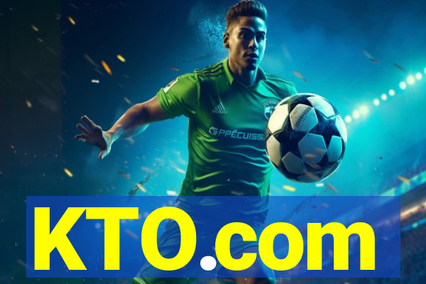 KTO.com