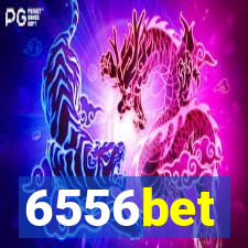 6556bet