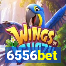 6556bet