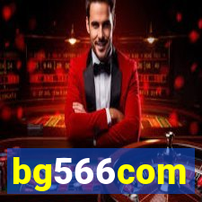 bg566com