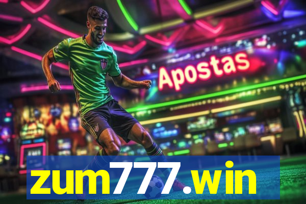 zum777.win