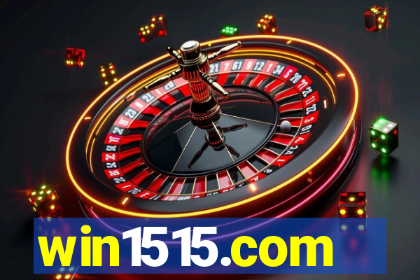 win1515.com