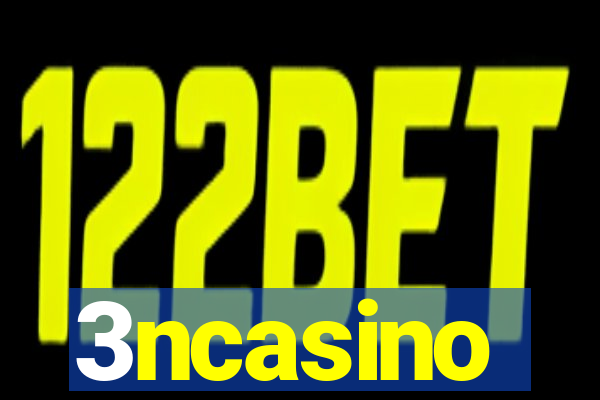 3ncasino