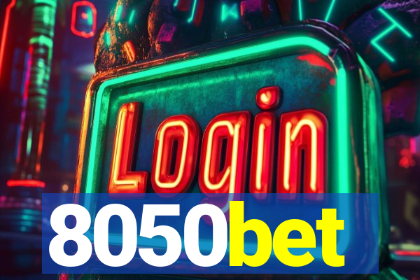 8050bet