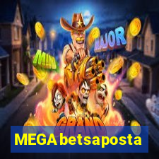 MEGAbetsaposta