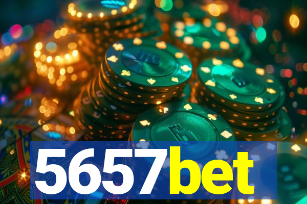 5657bet