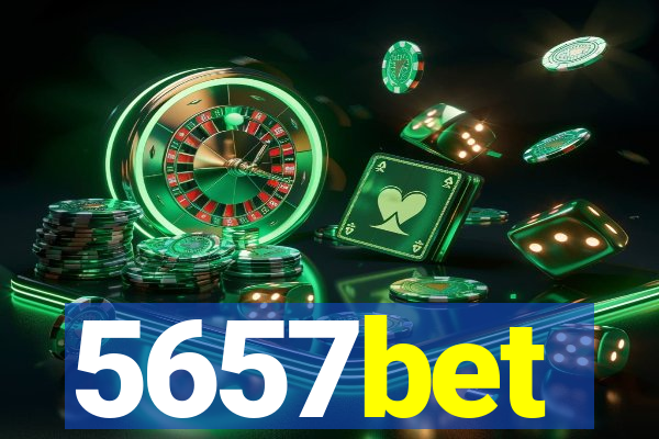 5657bet