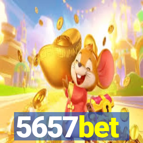 5657bet