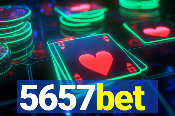 5657bet