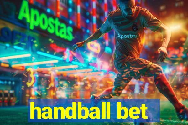 handball bet