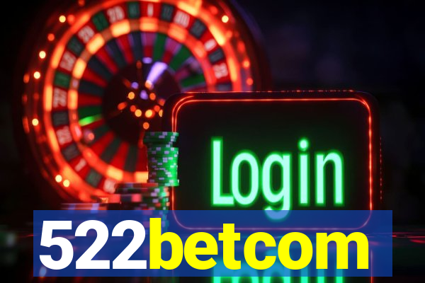522betcom