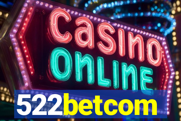 522betcom