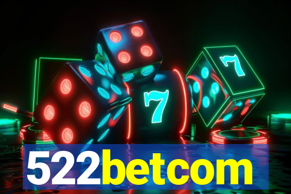 522betcom