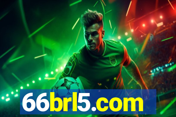66brl5.com