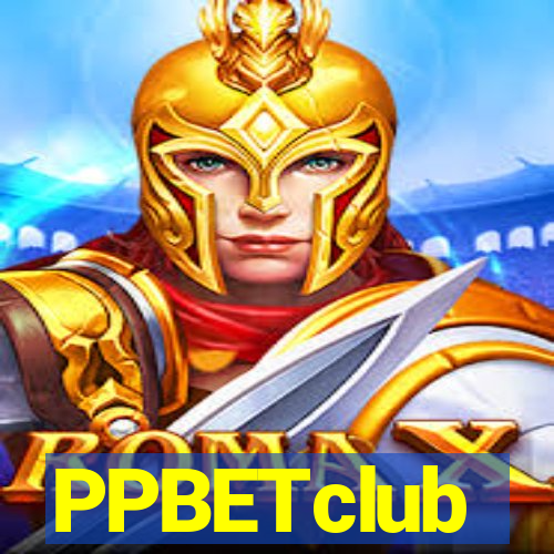 PPBETclub