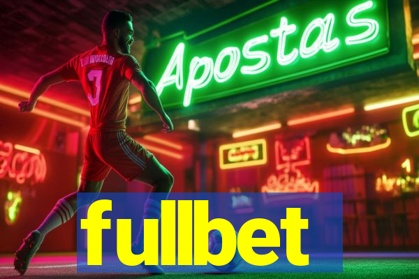 fullbet