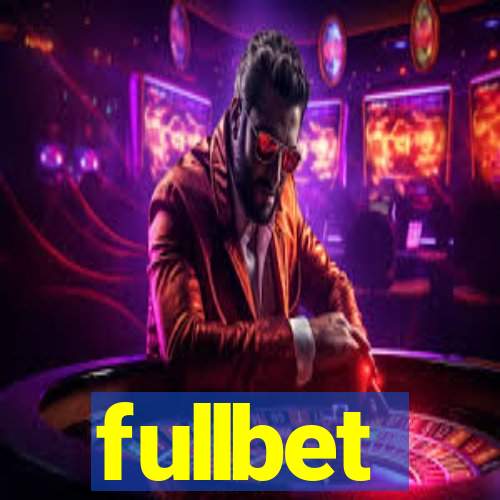 fullbet