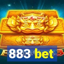 883 bet
