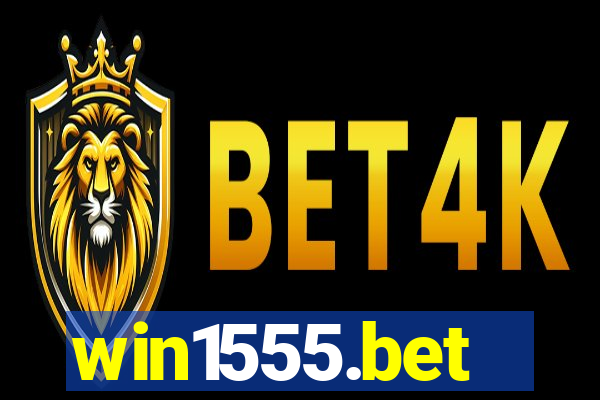 win1555.bet