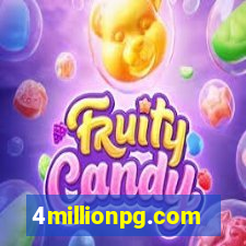 4millionpg.com