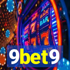 9bet9