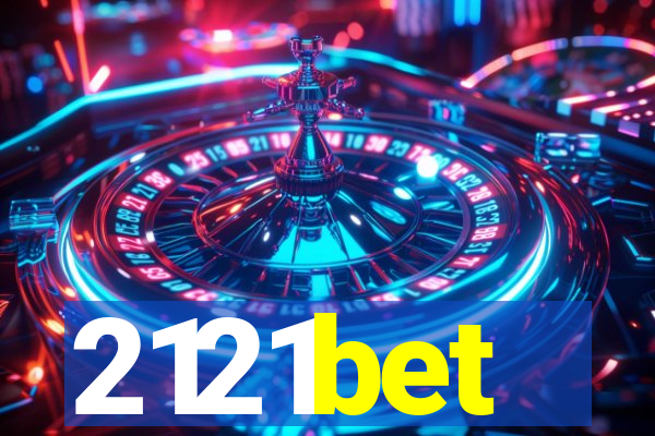 2121bet