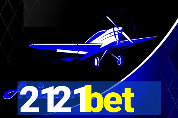 2121bet