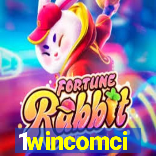 1wincomci
