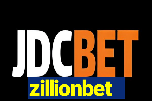 zillionbet