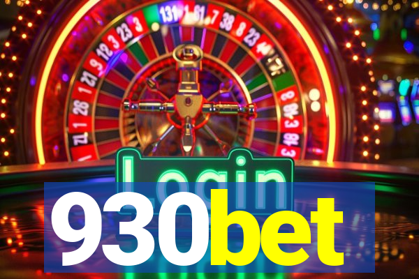 930bet