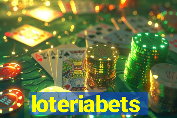 loteriabets