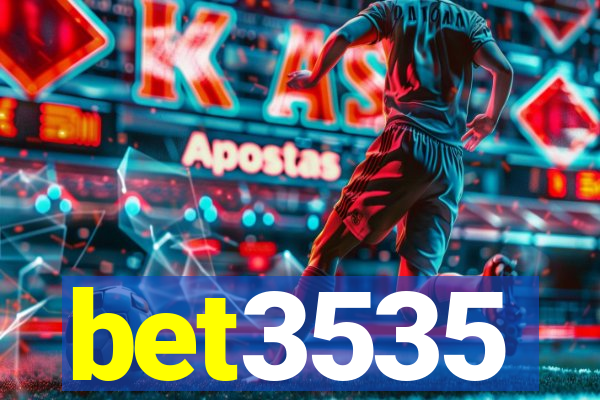 bet3535