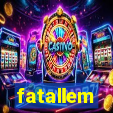 fatallem